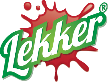 Logo von Juri Krekker und Alexander Krekker GbR